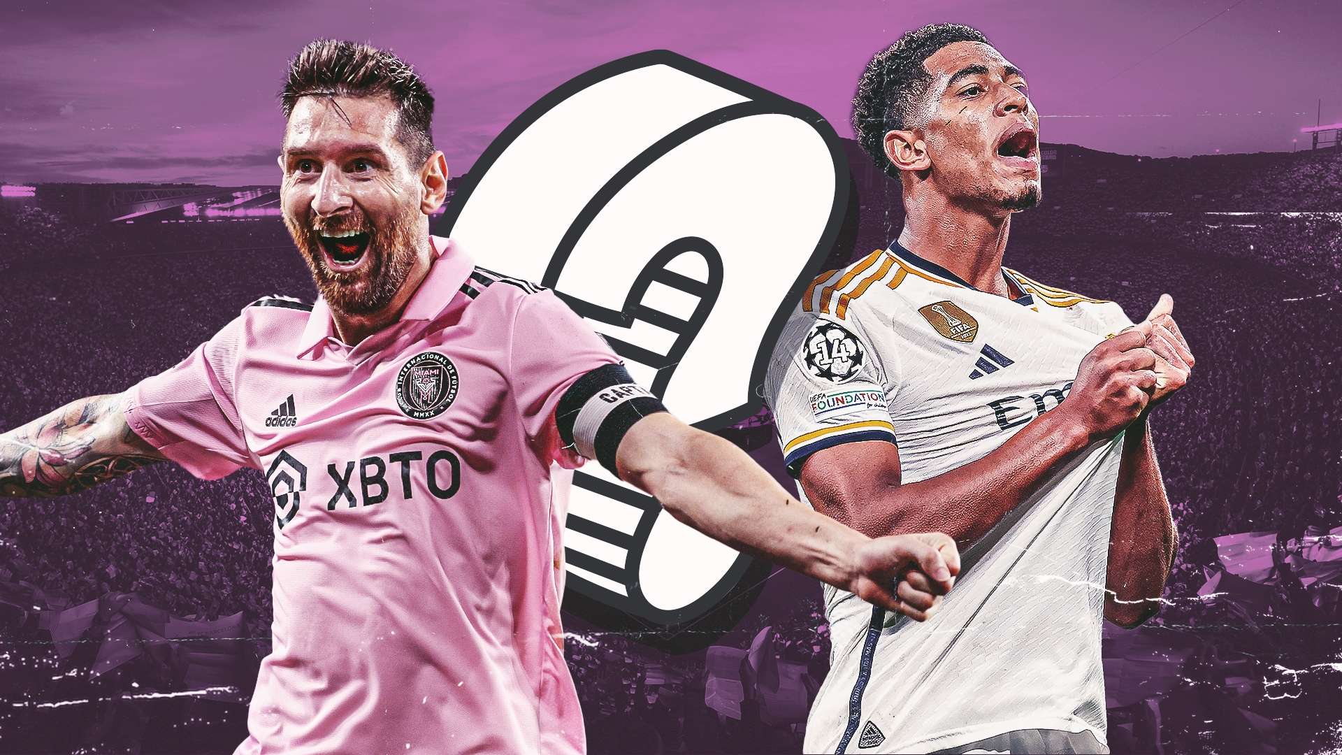 力均強大的 力均強大的