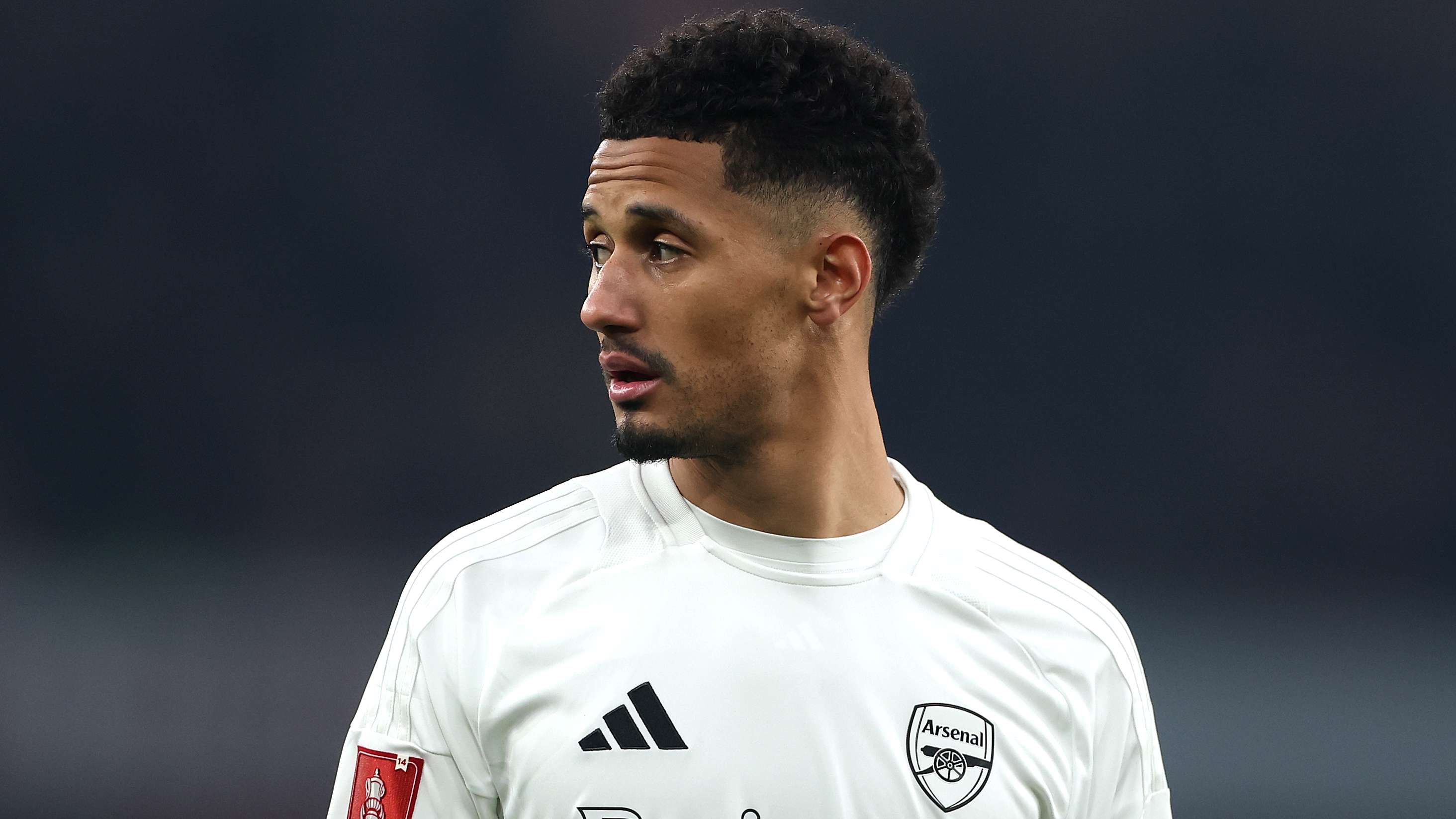 上的特點 上的特點