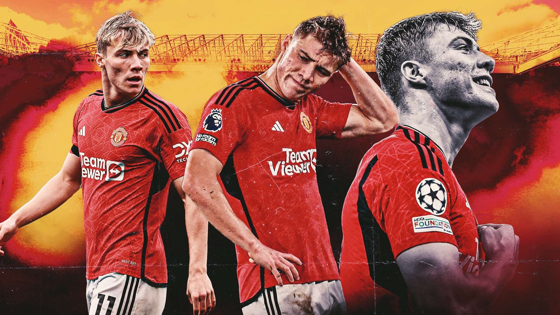 在禁区内毫 在禁区内毫