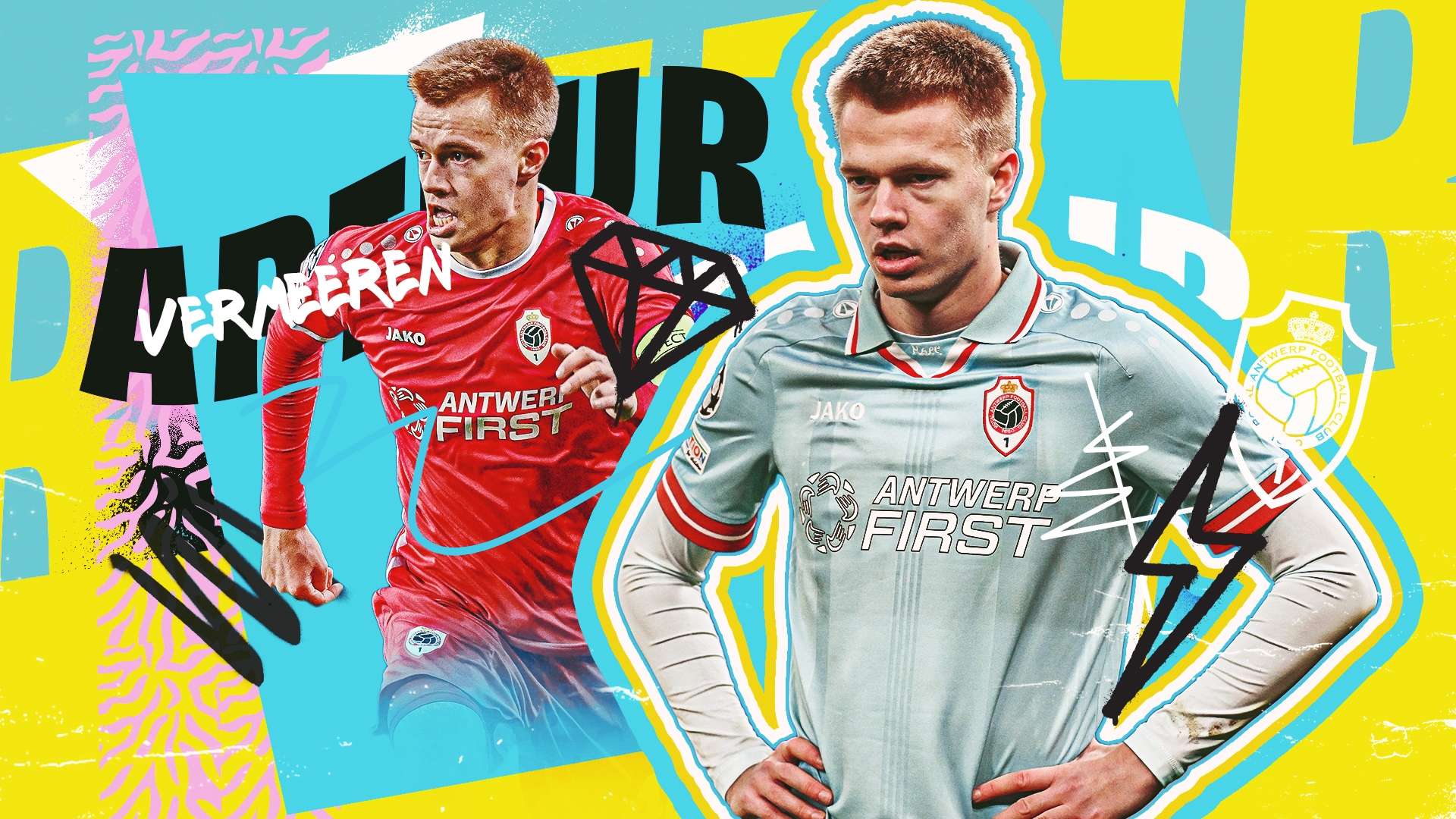 绝佳机会 绝佳机会