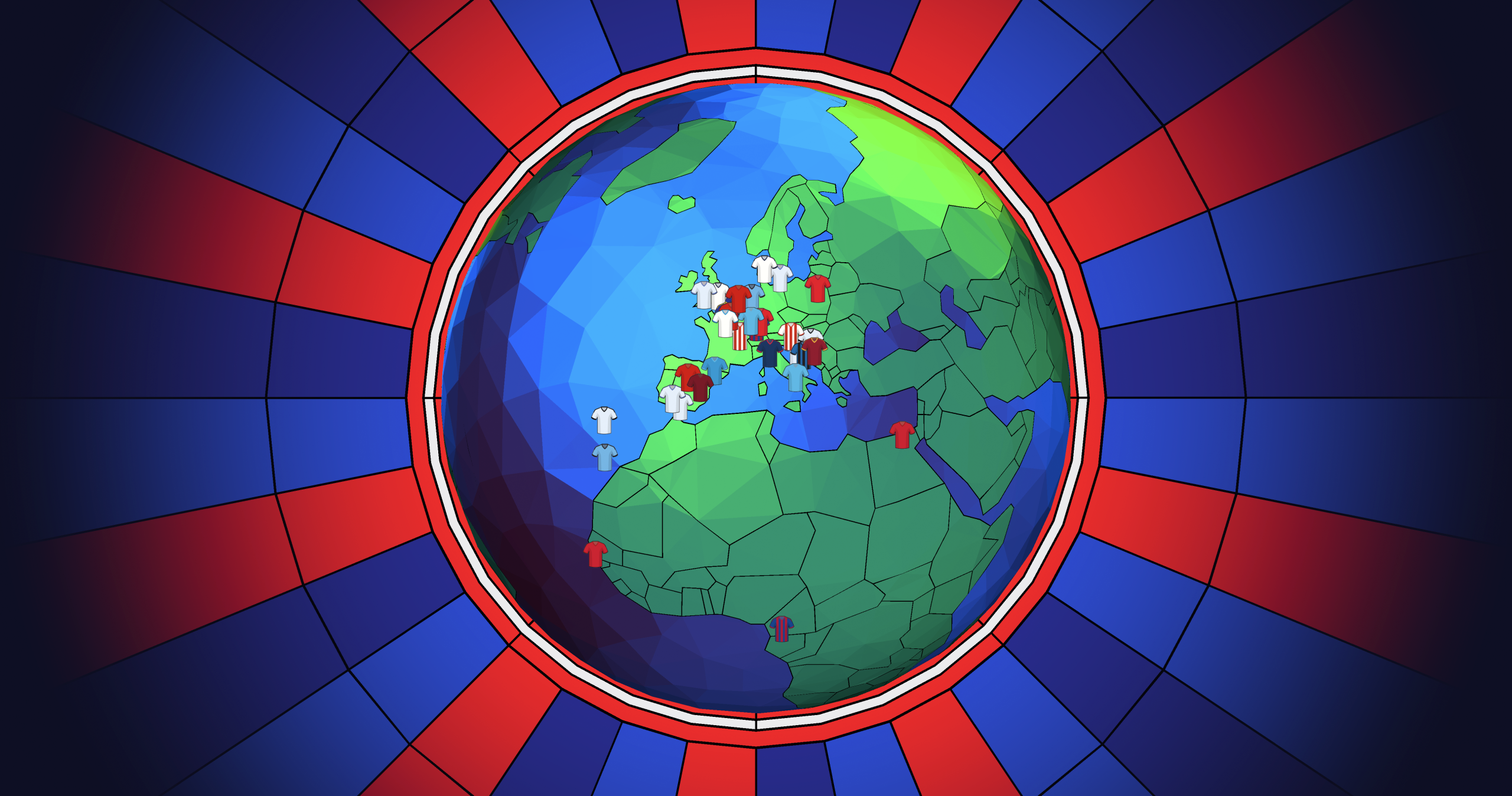 而是通过全 而是通过全