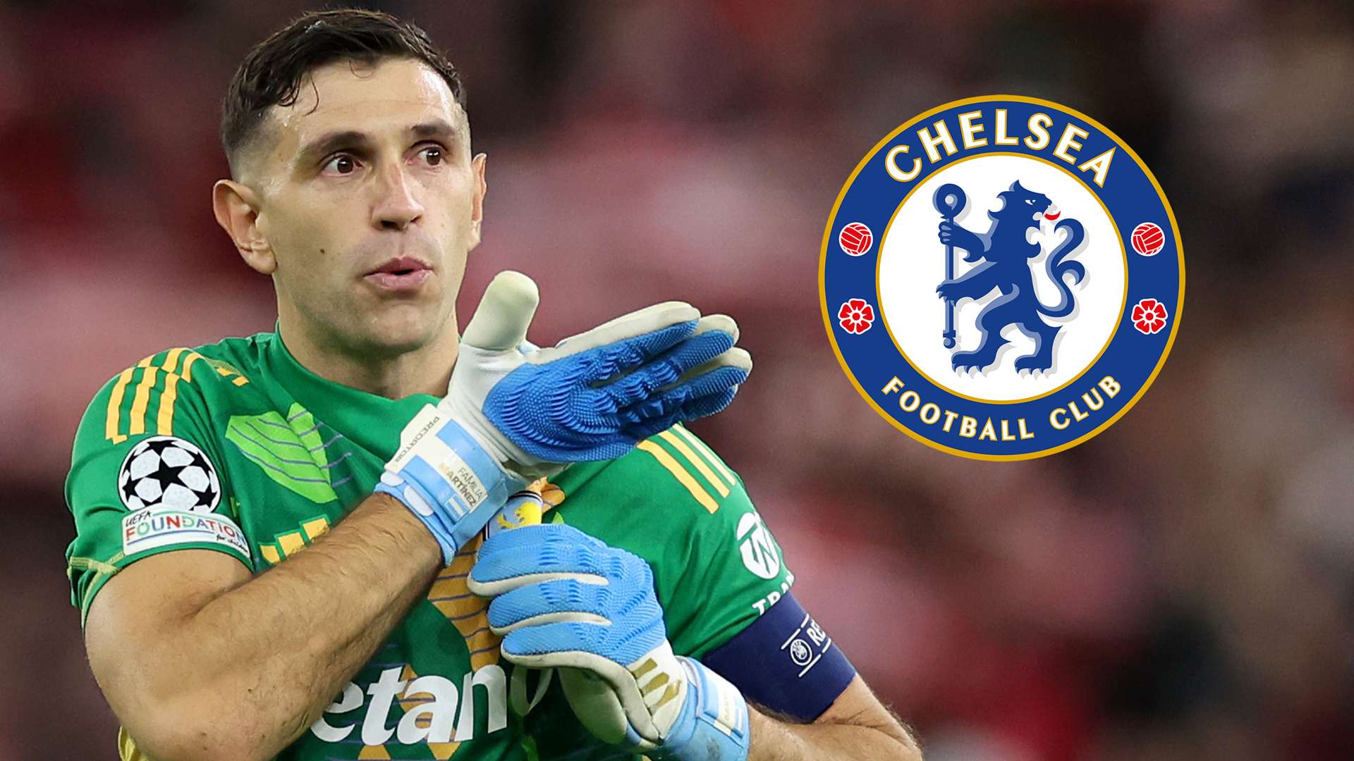 國米則需要 國米則需要