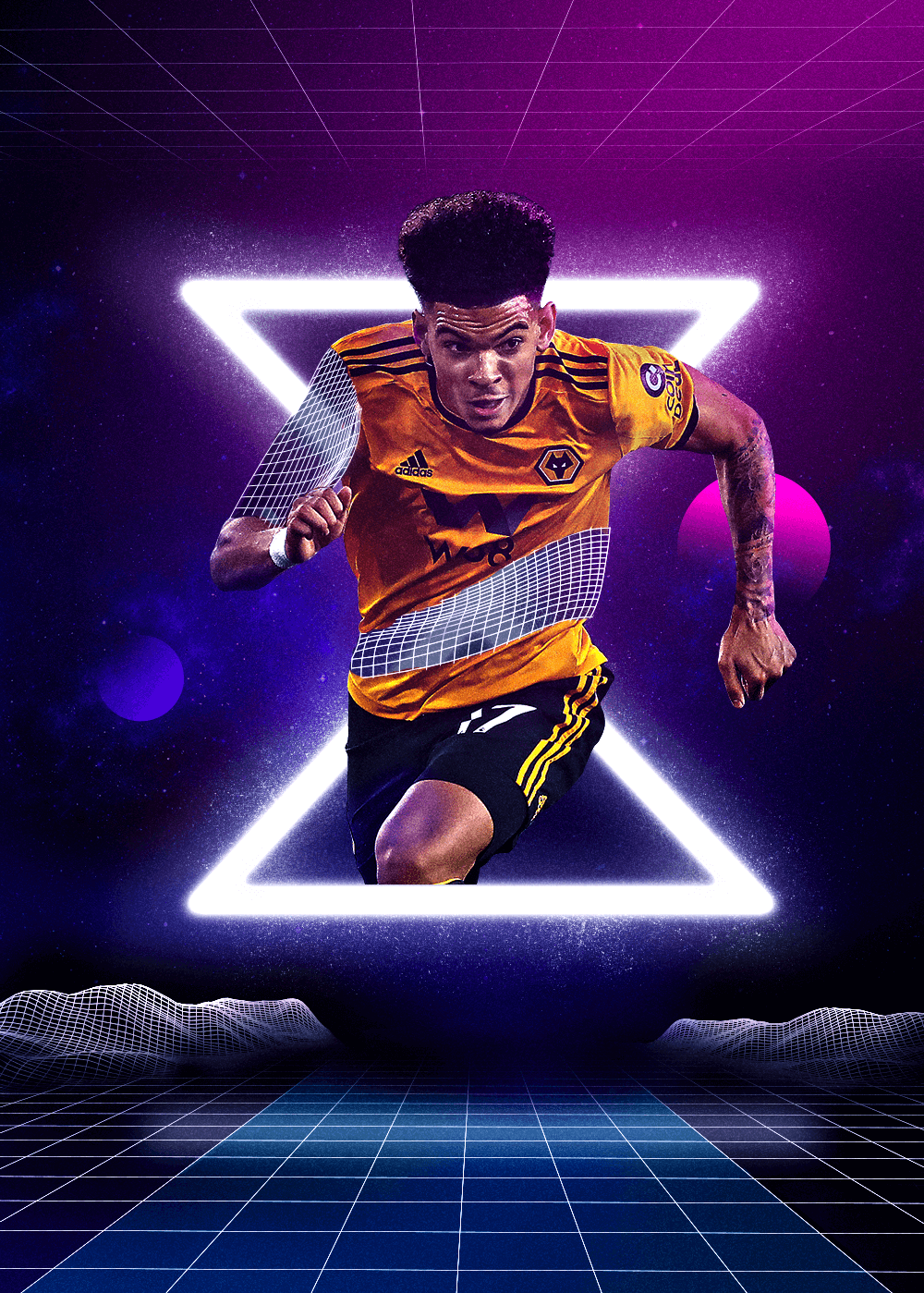 在这种默契 在这种默契