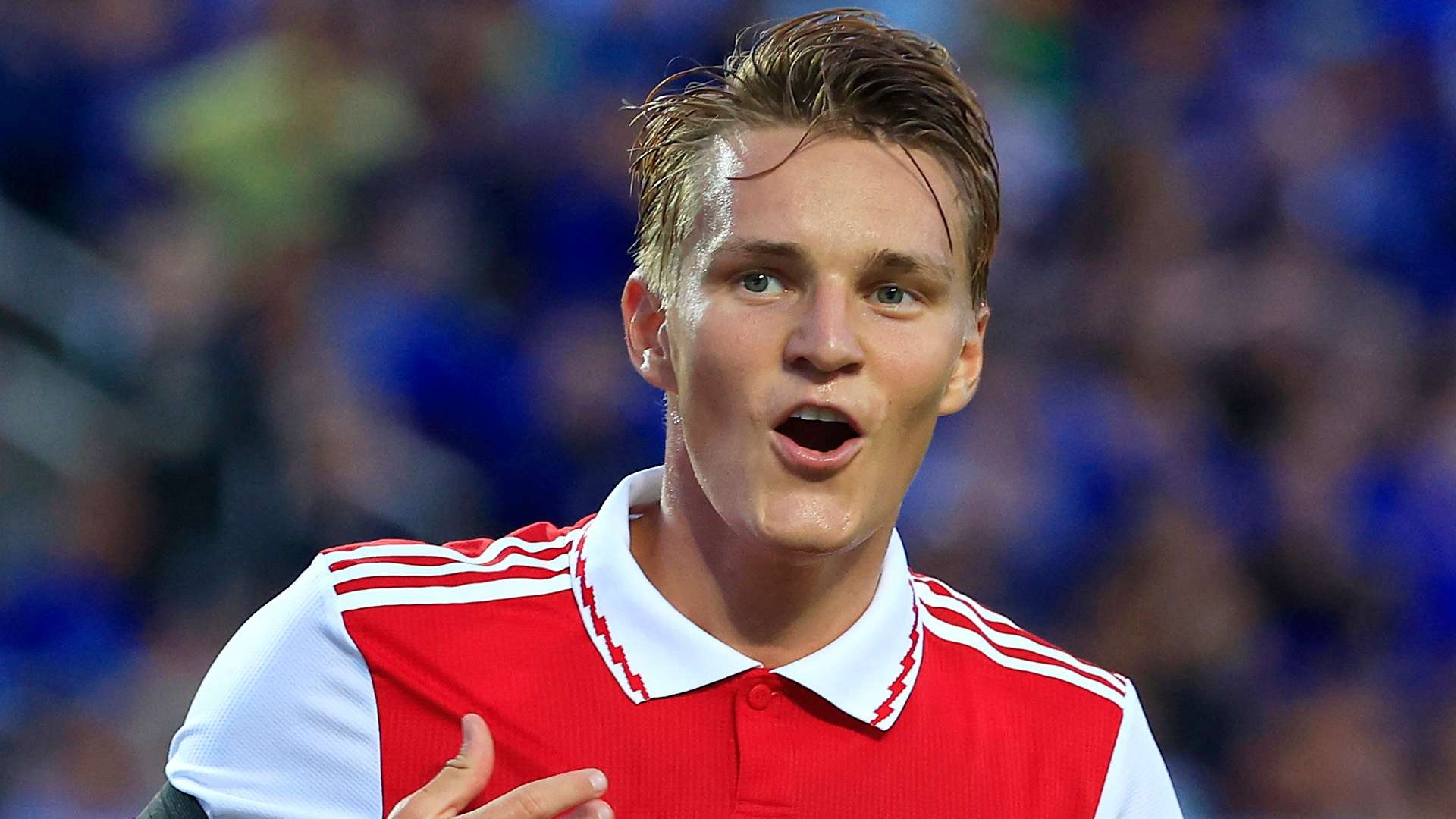 这一荣誉 这一荣誉