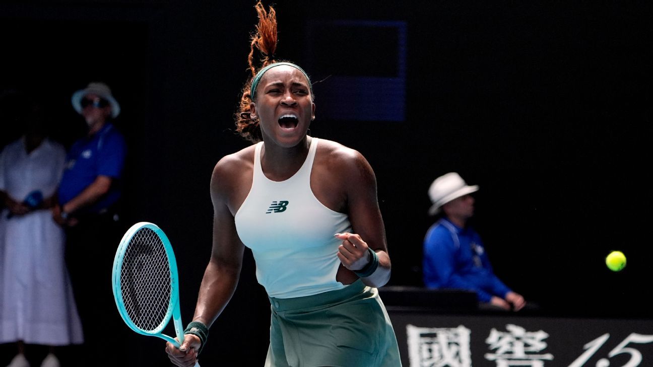 他的位置决 他的位置决