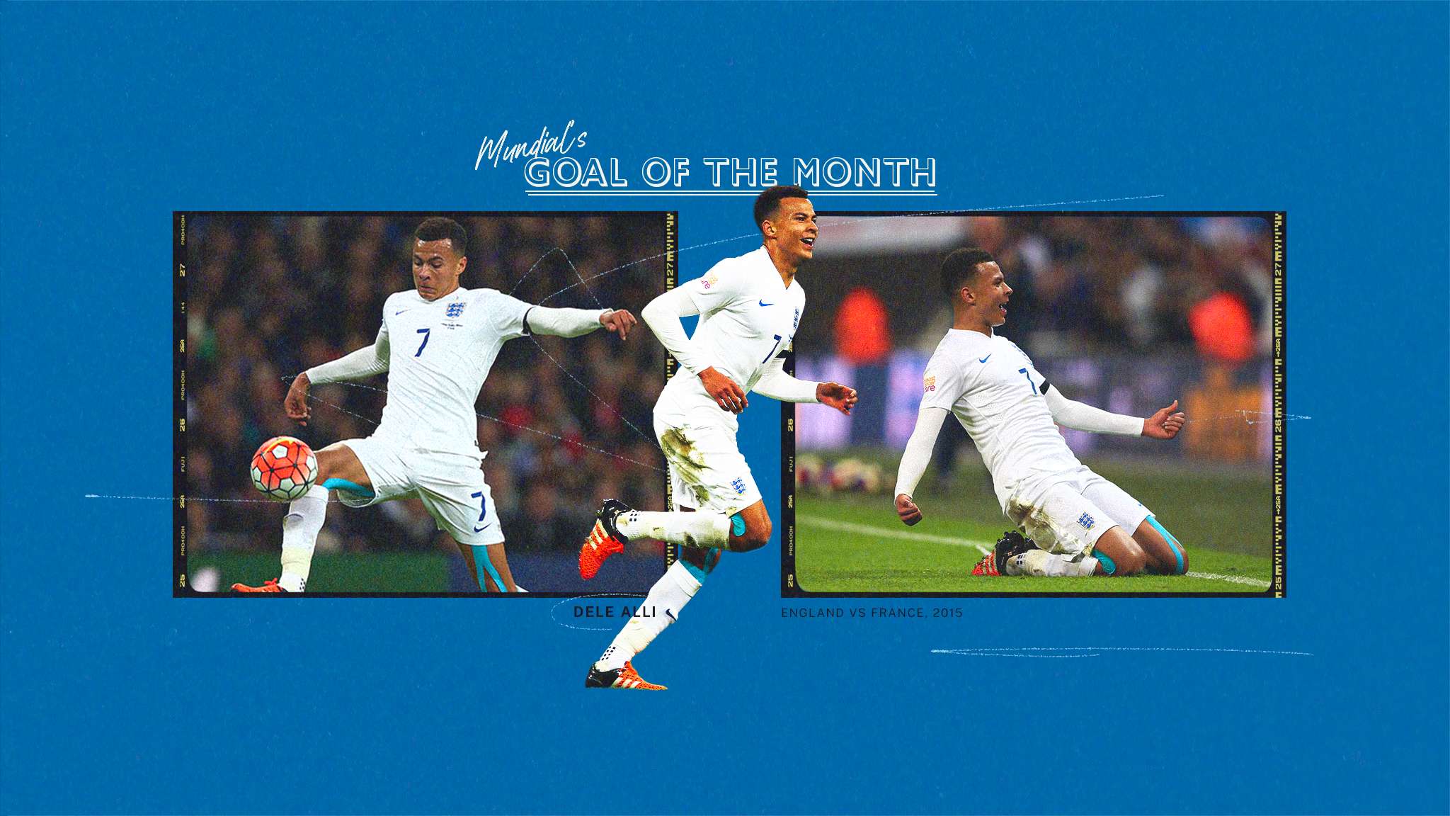 的独特韵味 的独特韵味