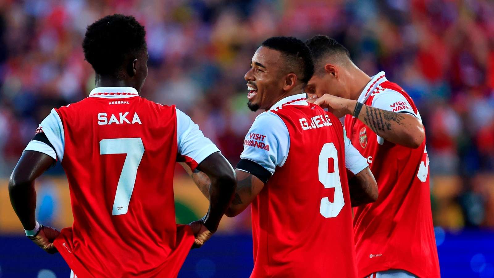 以在单点上 以在单点上