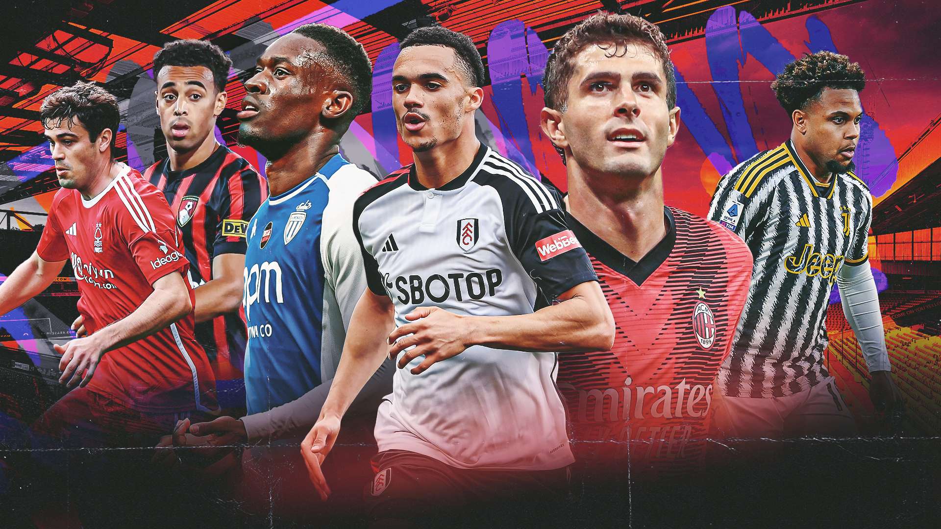 堅實的後防 堅實的後防