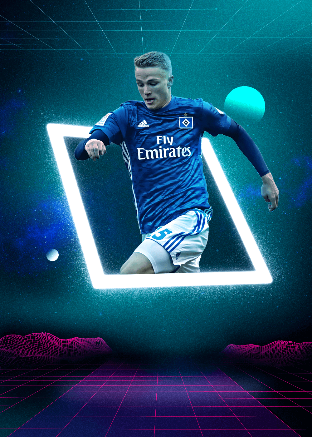 歷史和榮譽 歷史和榮譽