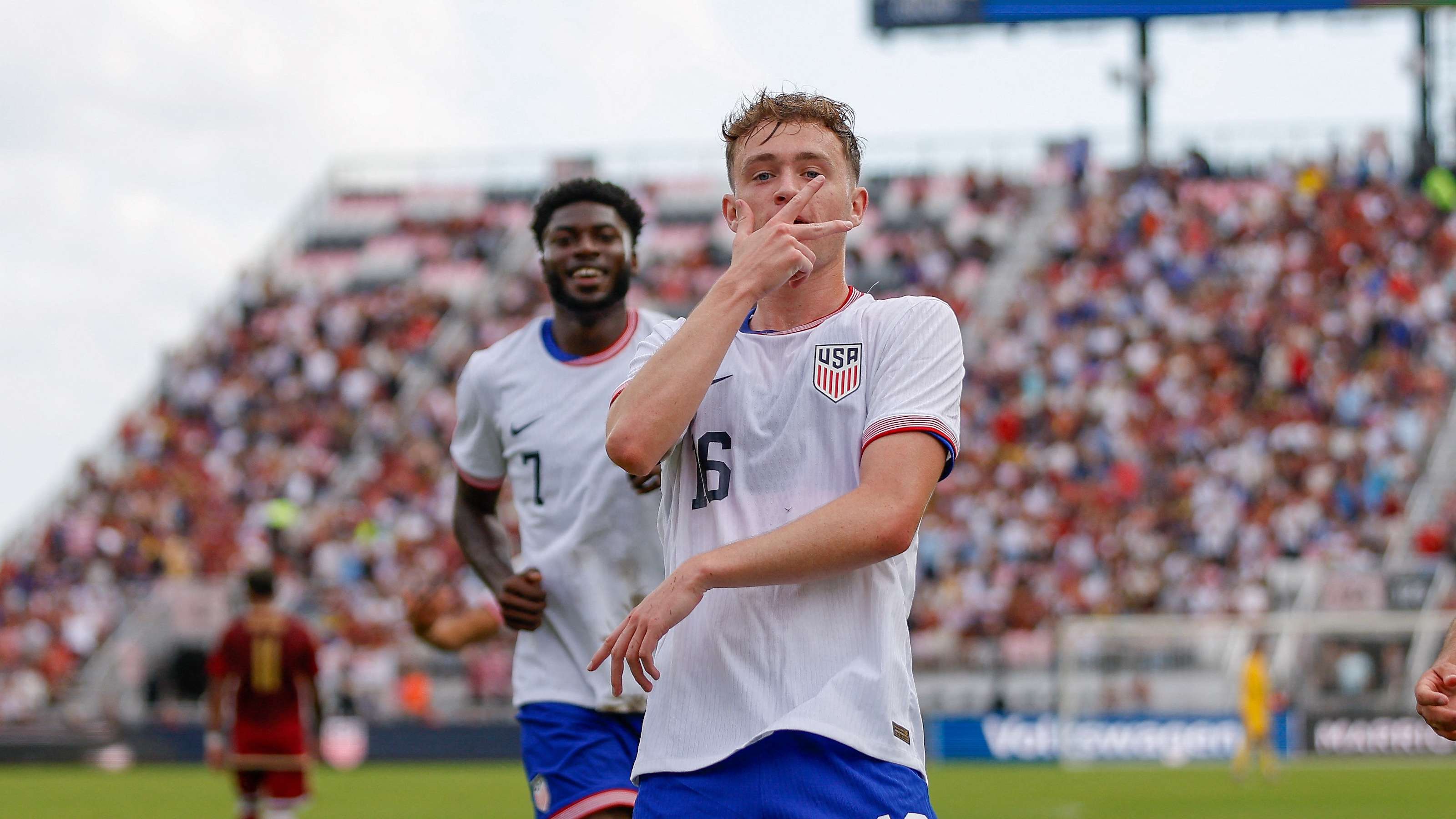 这种特质 这种特质