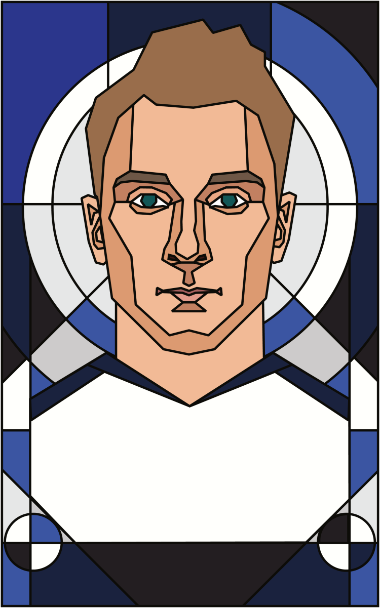 們持續的統 們持續的統