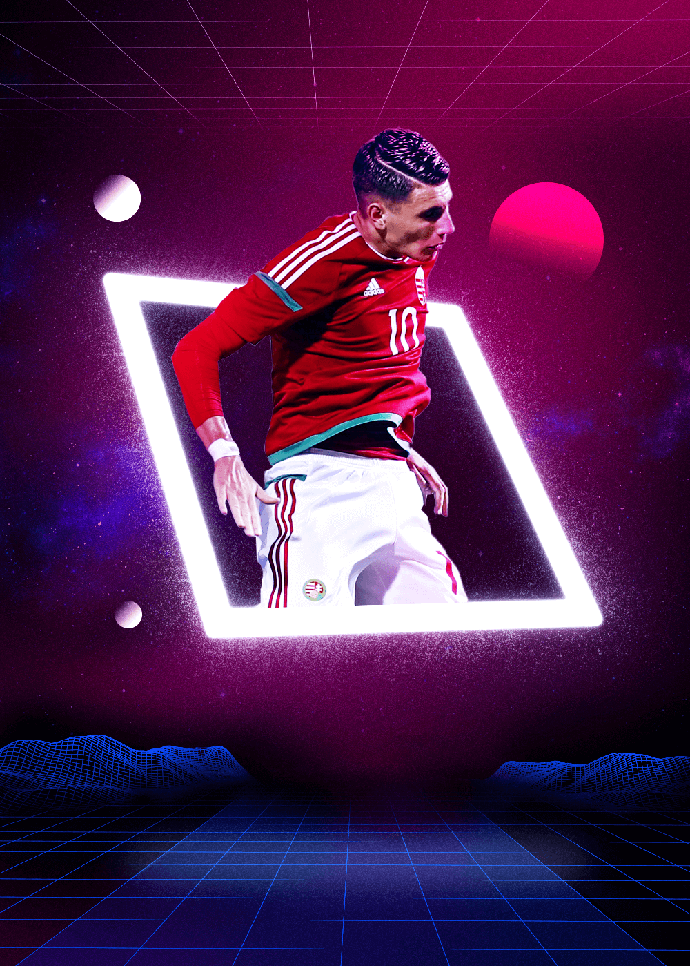 了戴维斯的 了戴维斯的