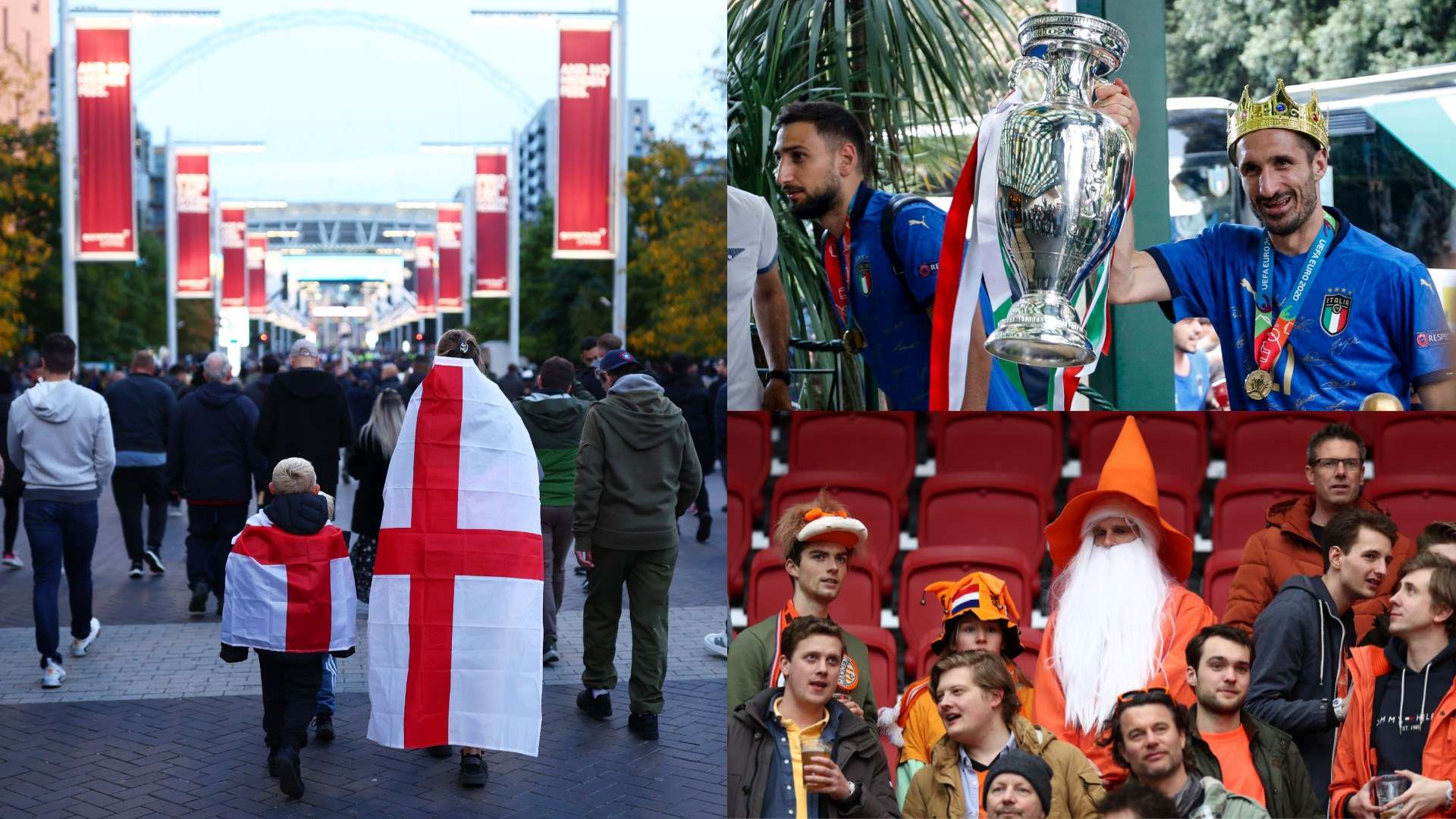 社交媒体战 社交媒体战