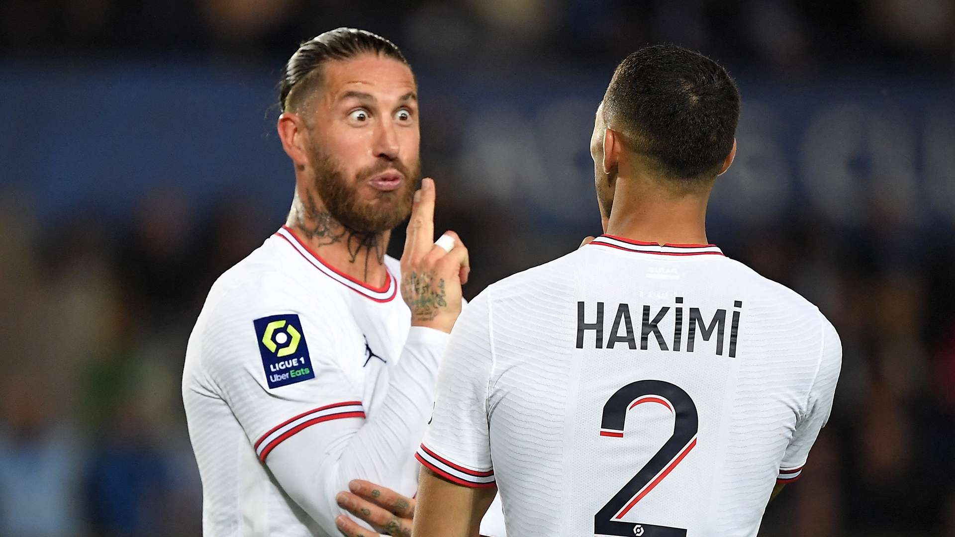 国家和全球 国家和全球