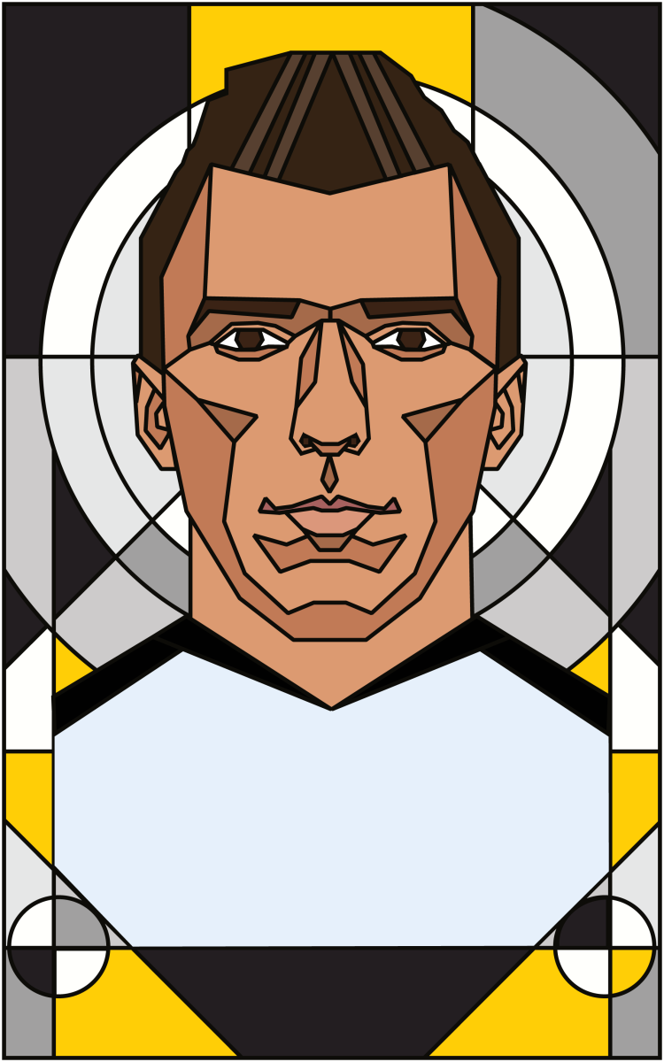 球明星对俱 球明星对俱