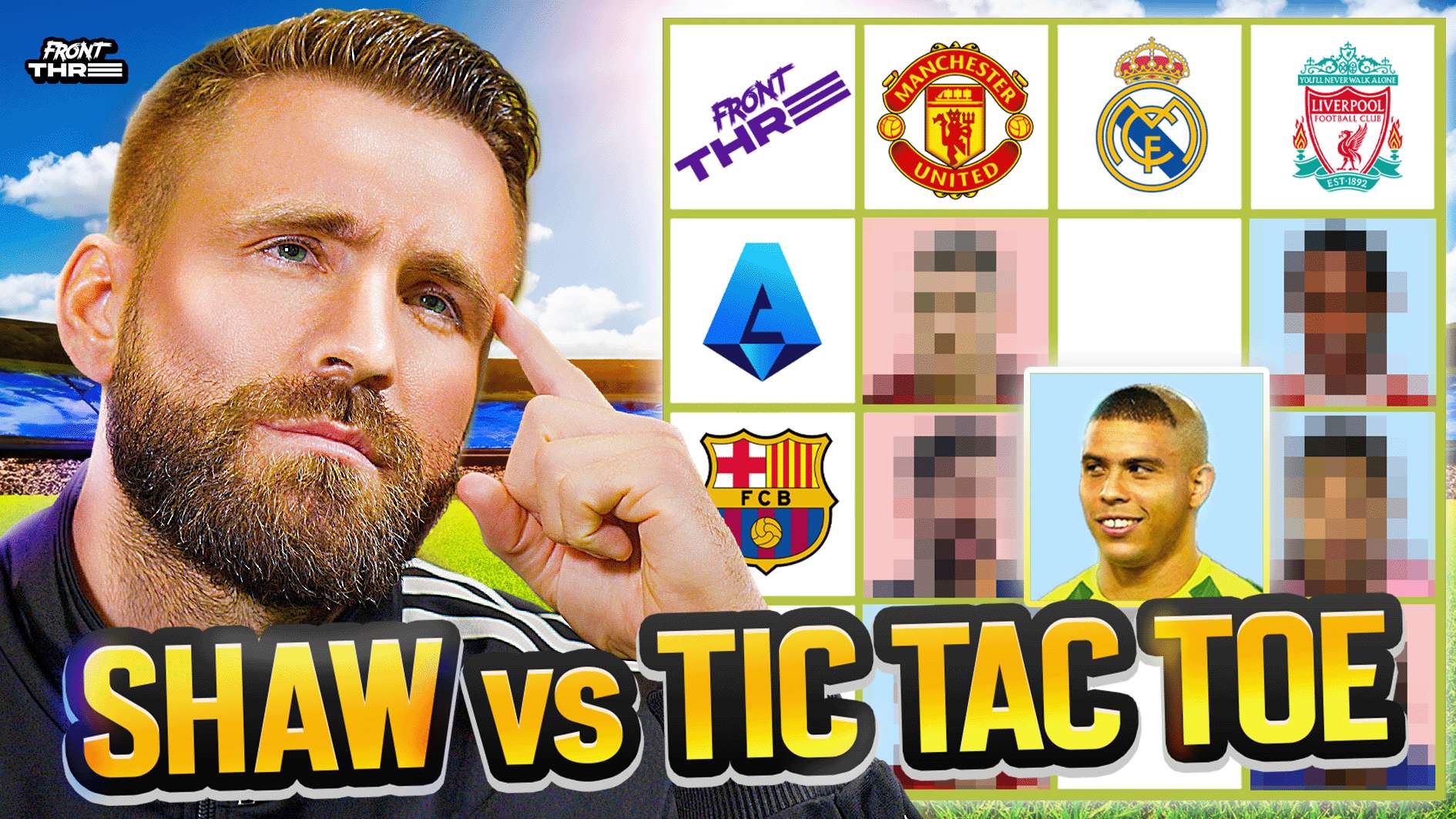 防的失误 防的失误