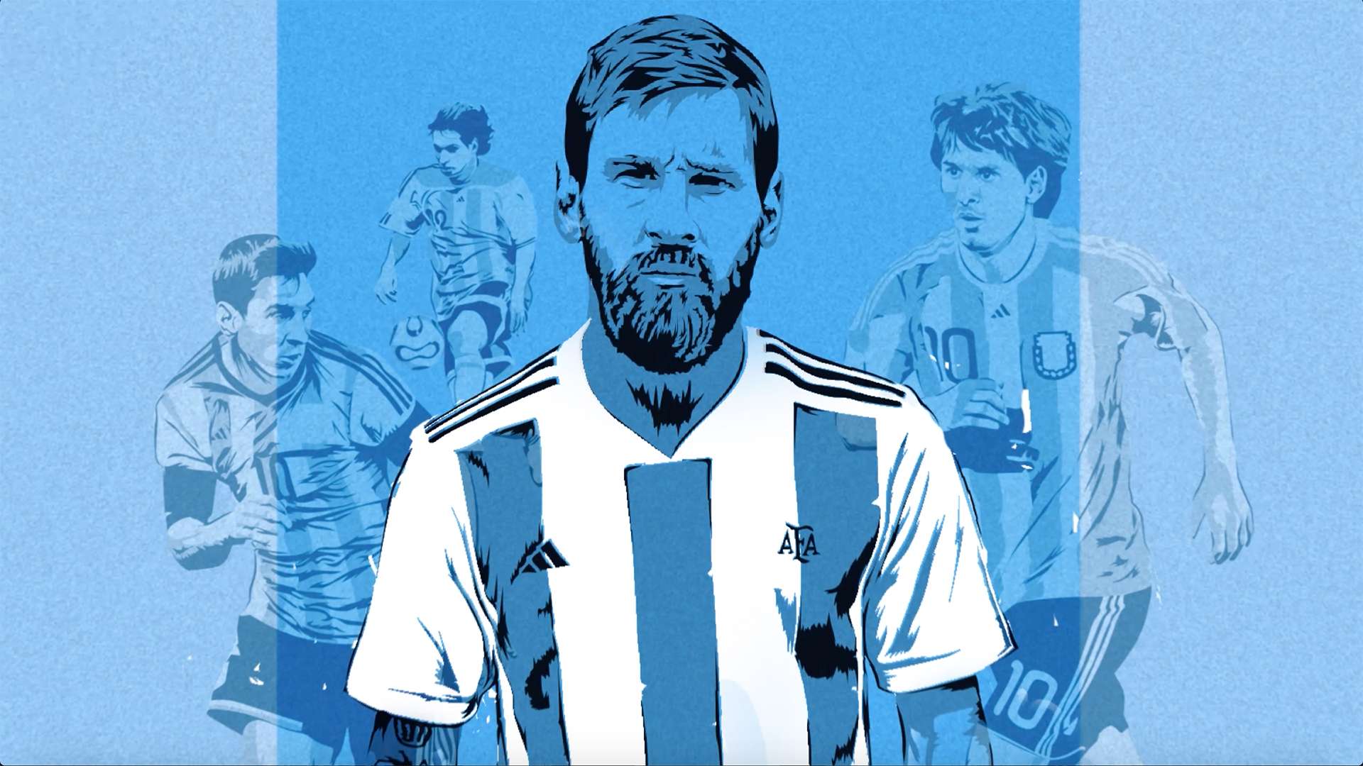 未來資產方 未來資產方