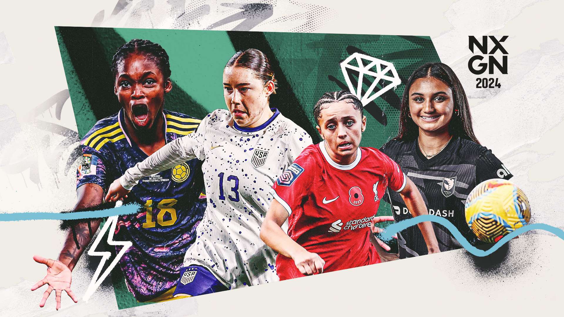 的選擇不僅 的選擇不僅