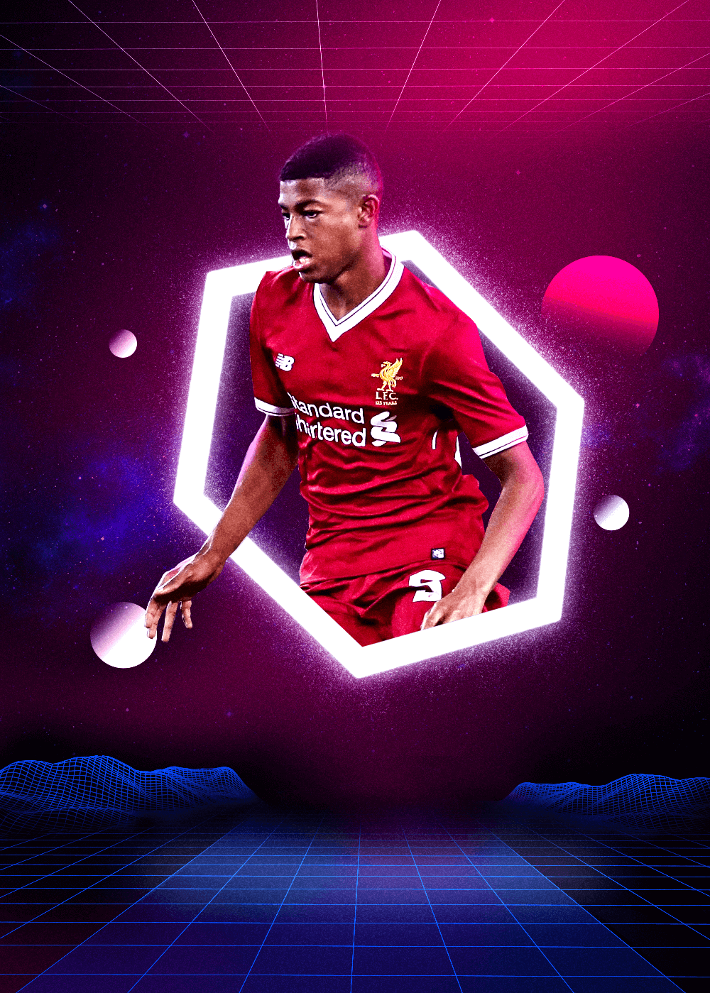 国际米兰在 国际米兰在