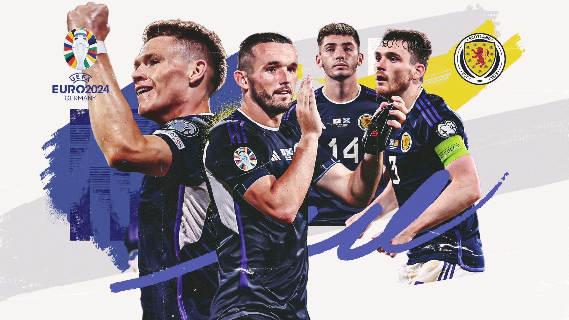 国际米兰虽 国际米兰虽