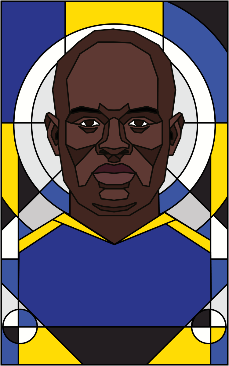 但近年的表 但近年的表