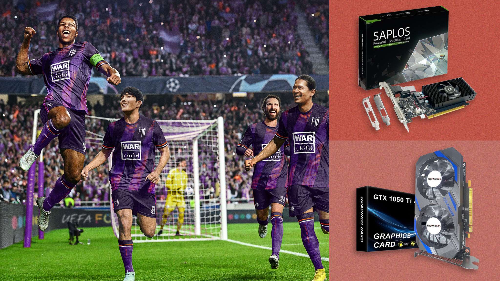 貝爾哈特 貝爾哈特