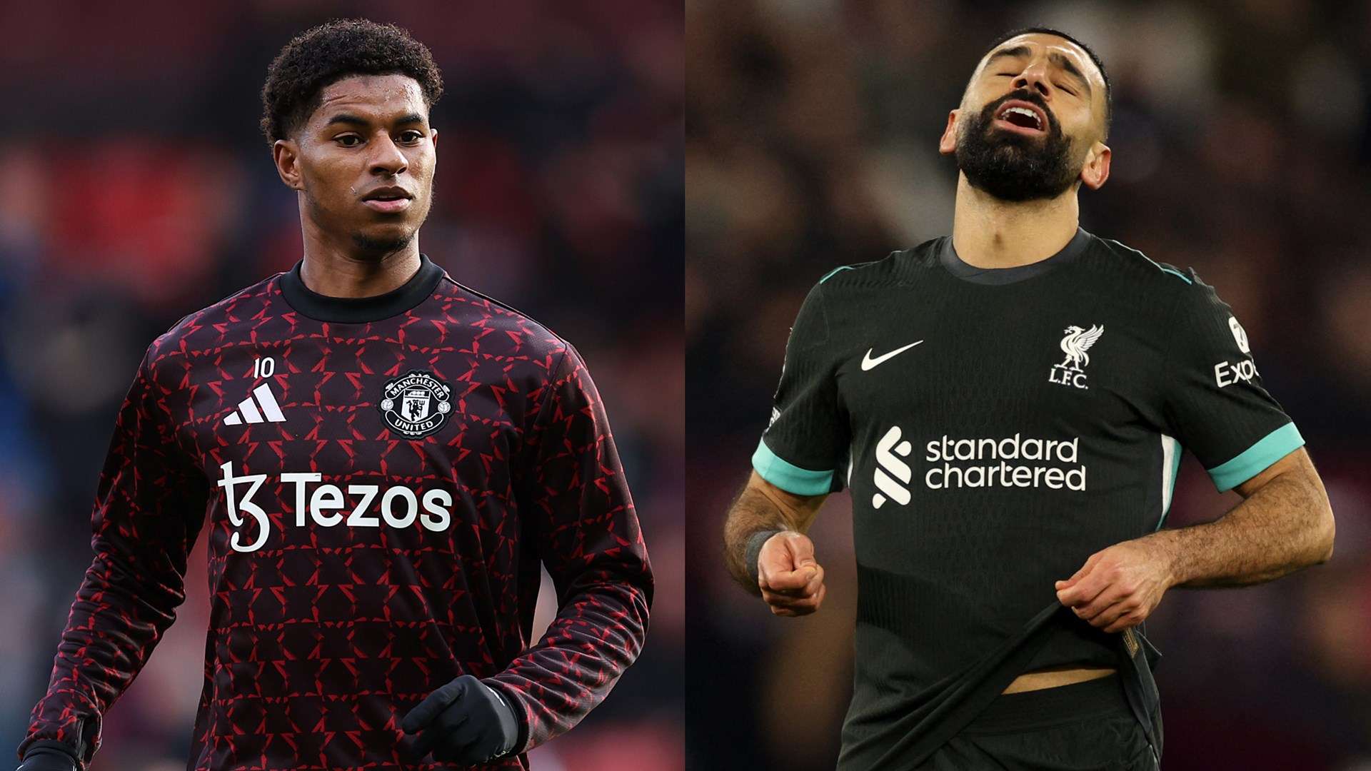 皇马为这位 皇马为这位