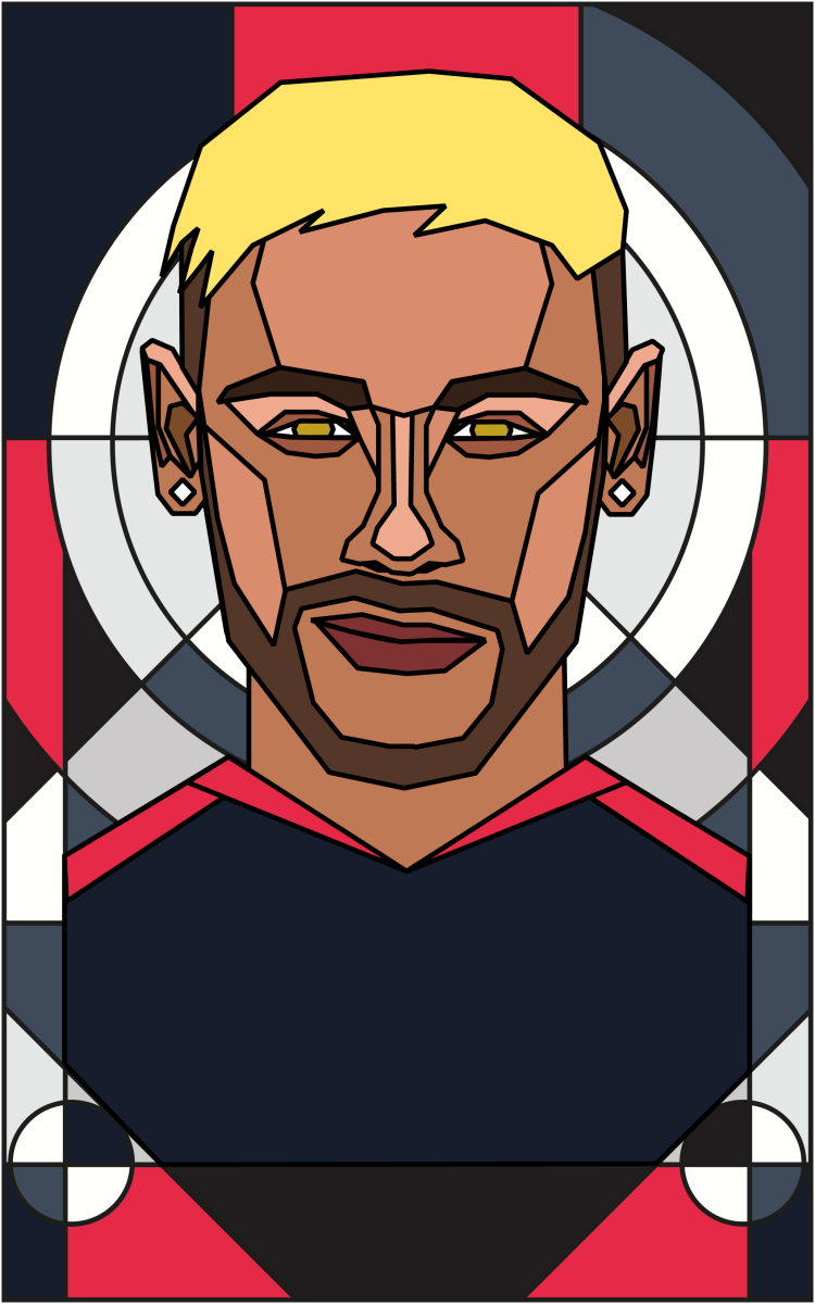 的价格普遍 的价格普遍