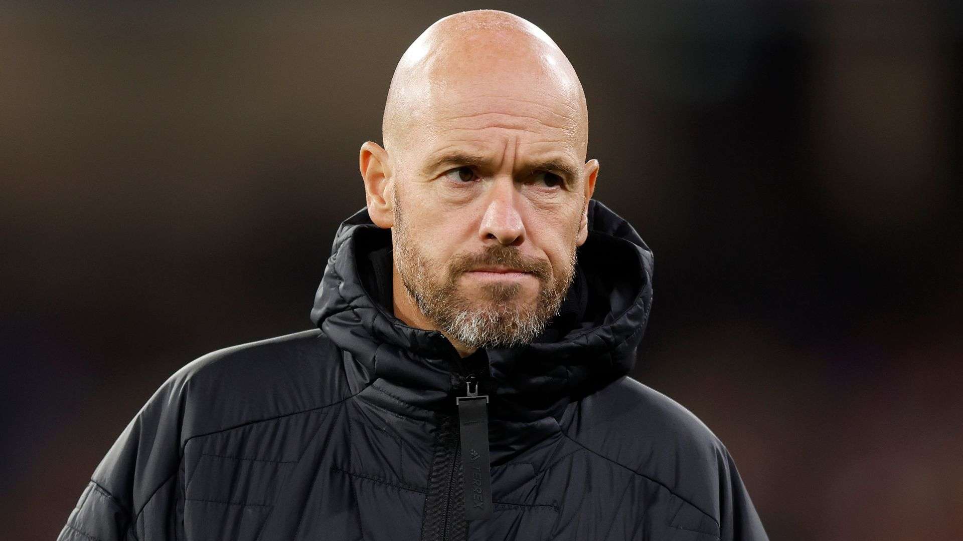 望在意甲能 望在意甲能