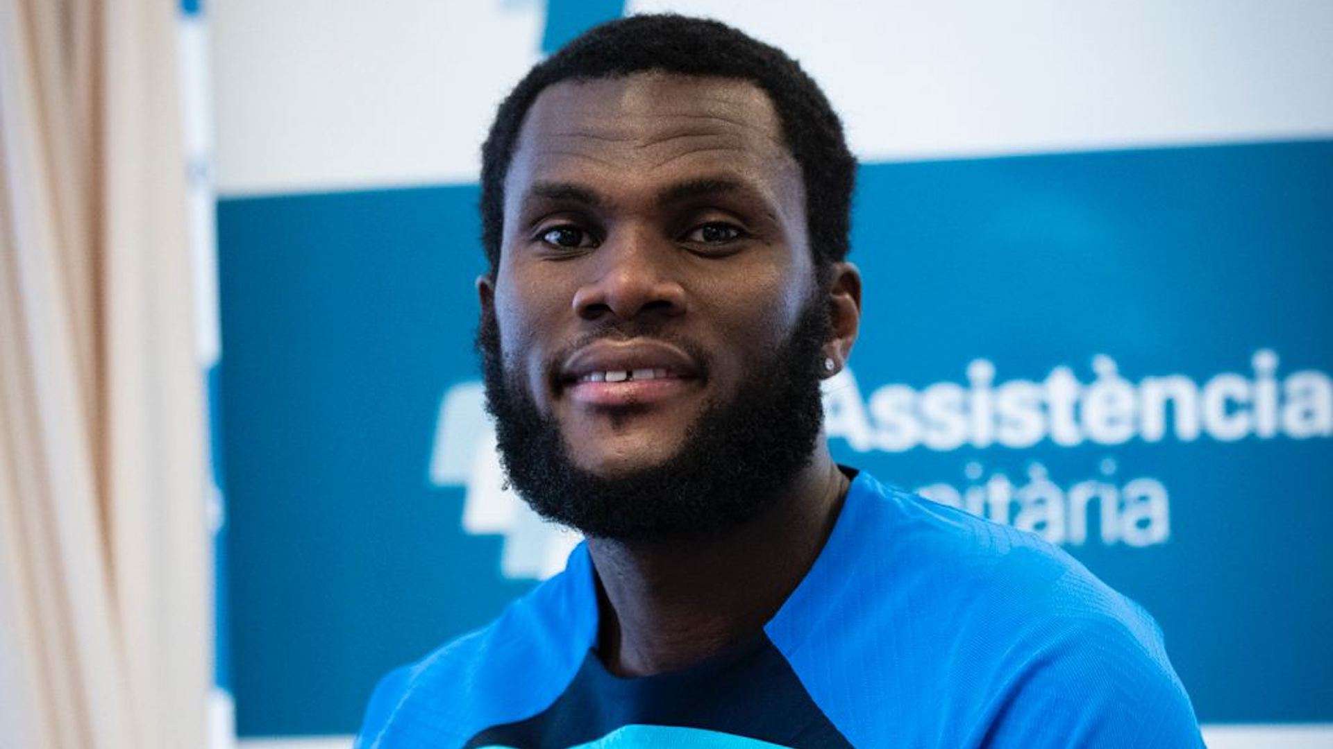 控球表現令 控球表現令