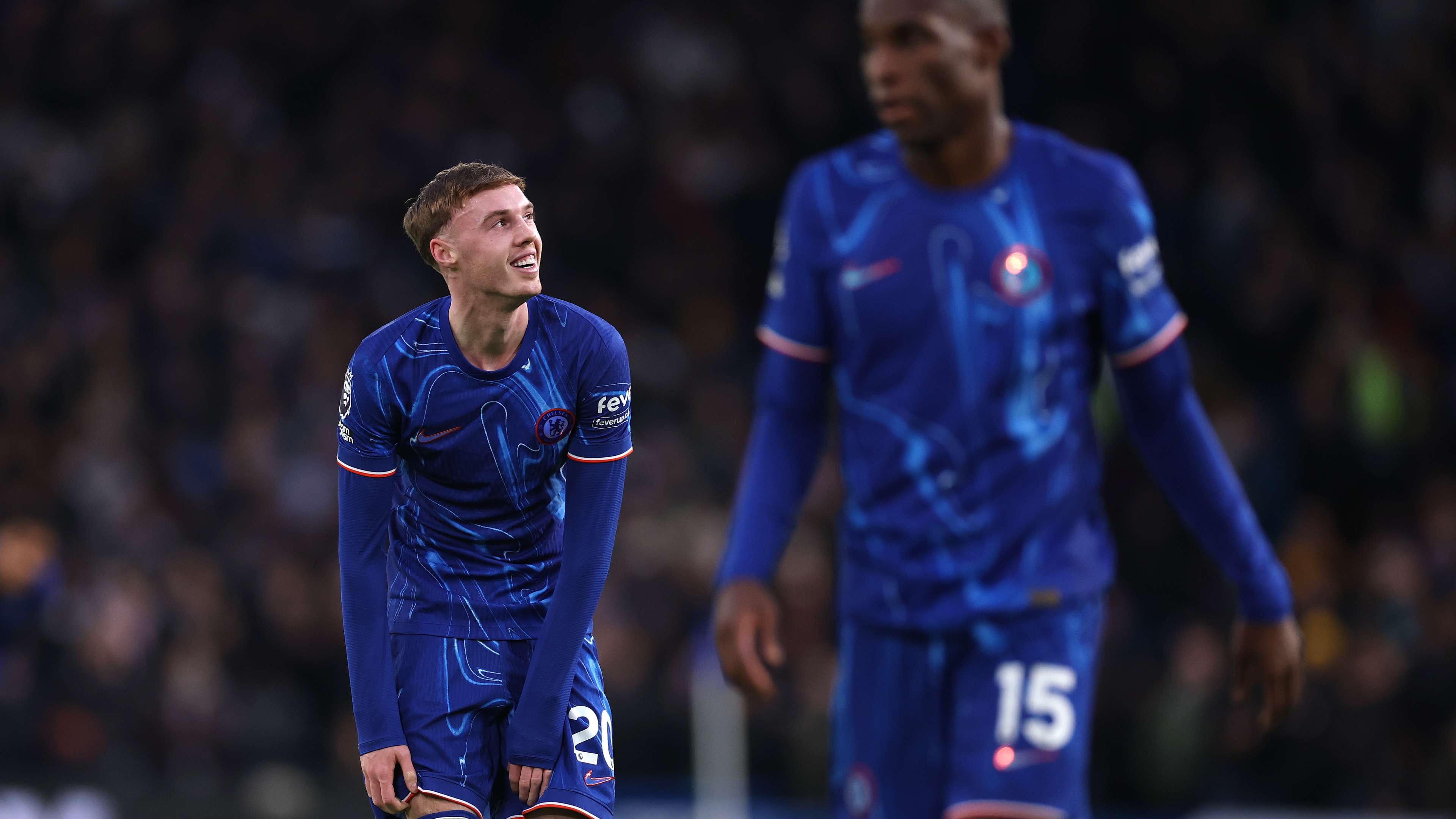 在防守上 在防守上