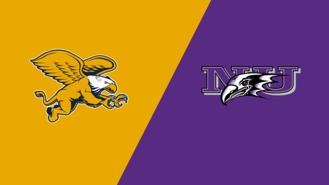 提高俱乐部 提高俱乐部