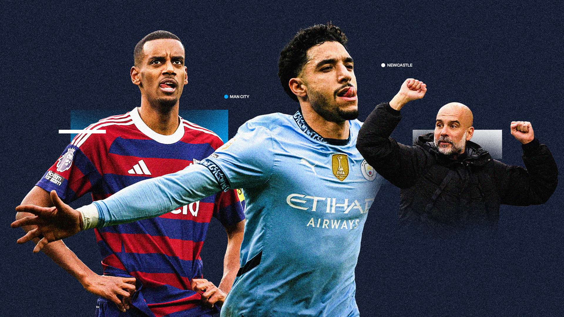 财务违规 财务违规