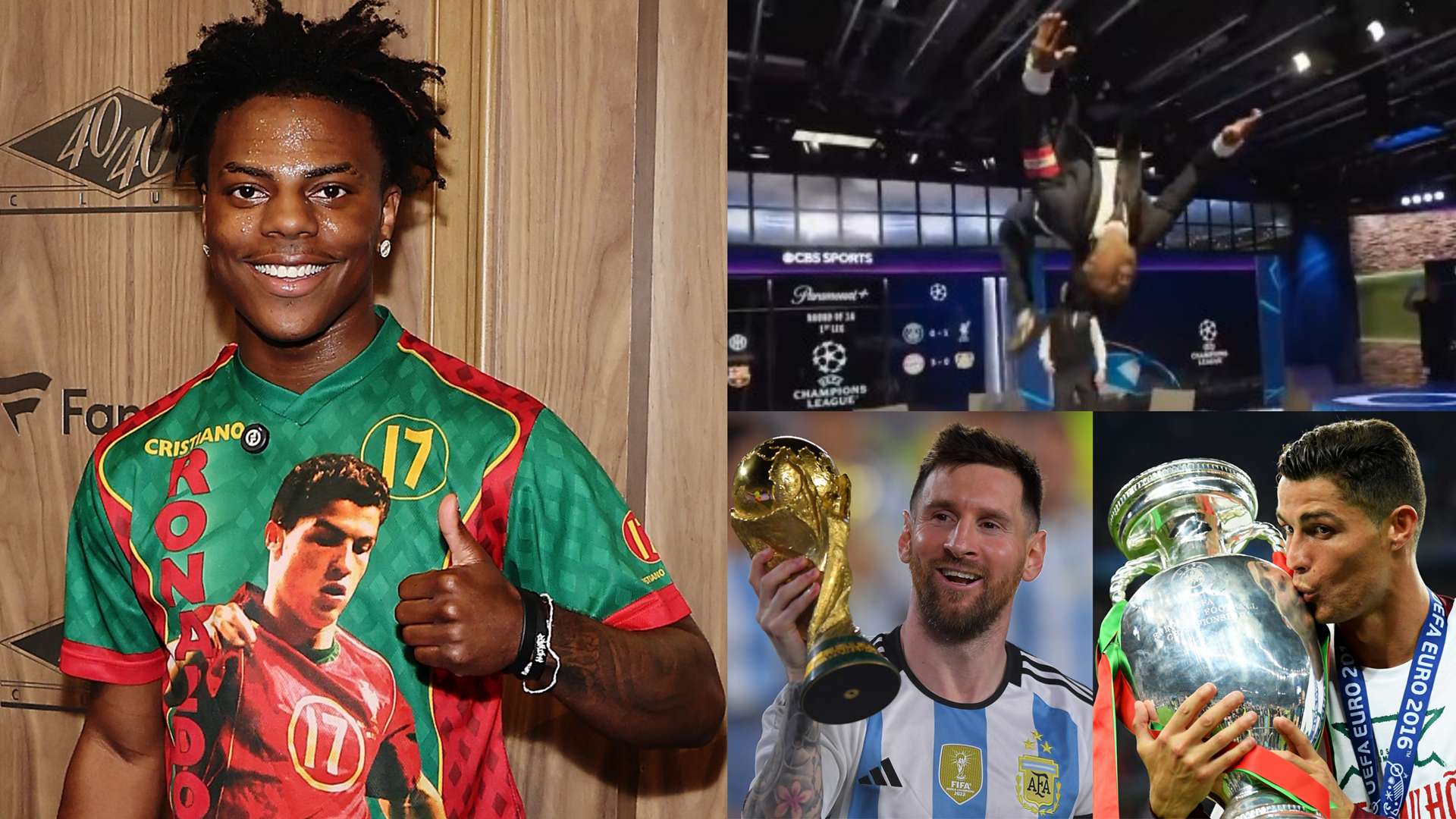 议仍然是转 议仍然是转