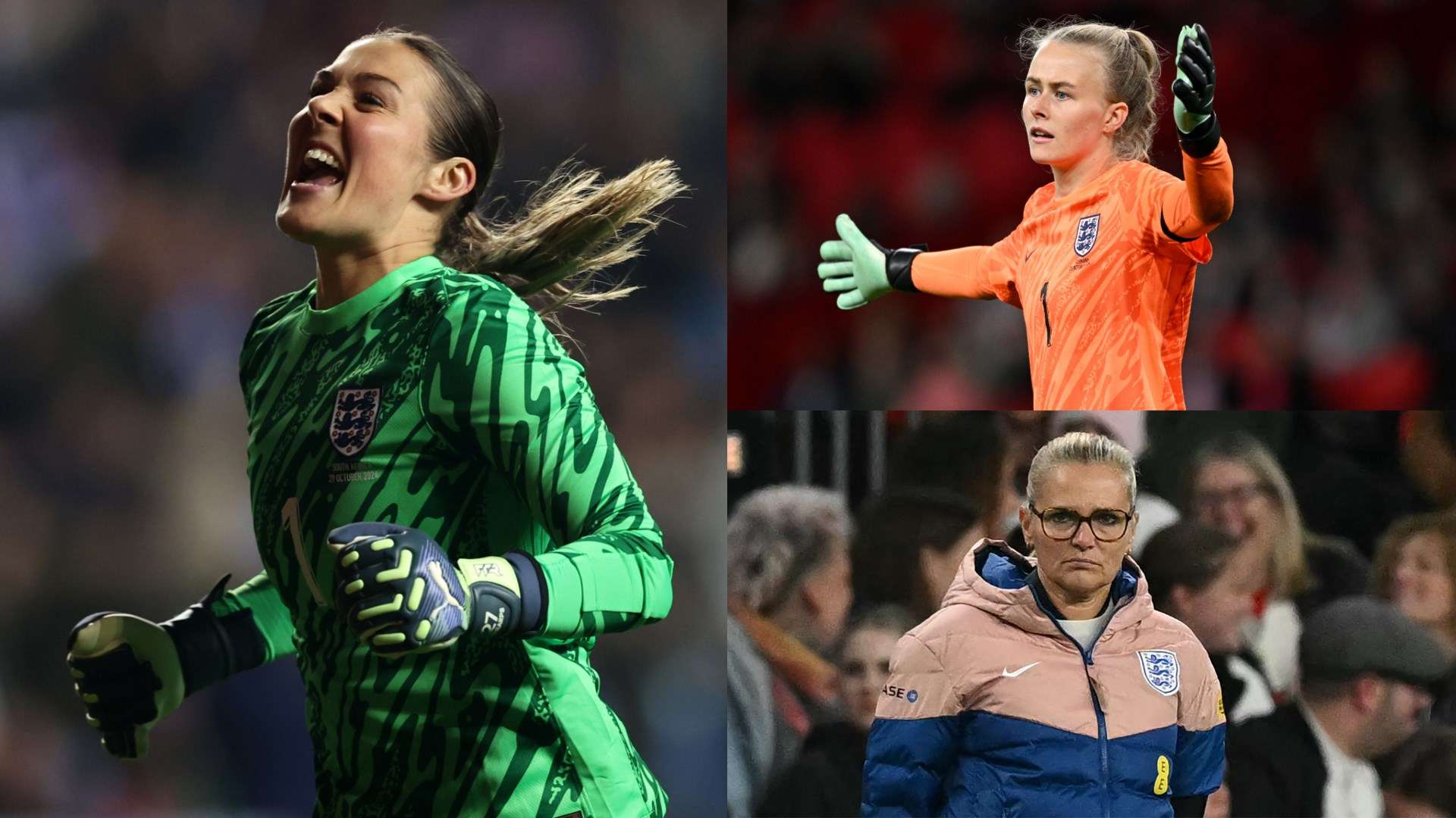 入探讨多特 入探讨多特