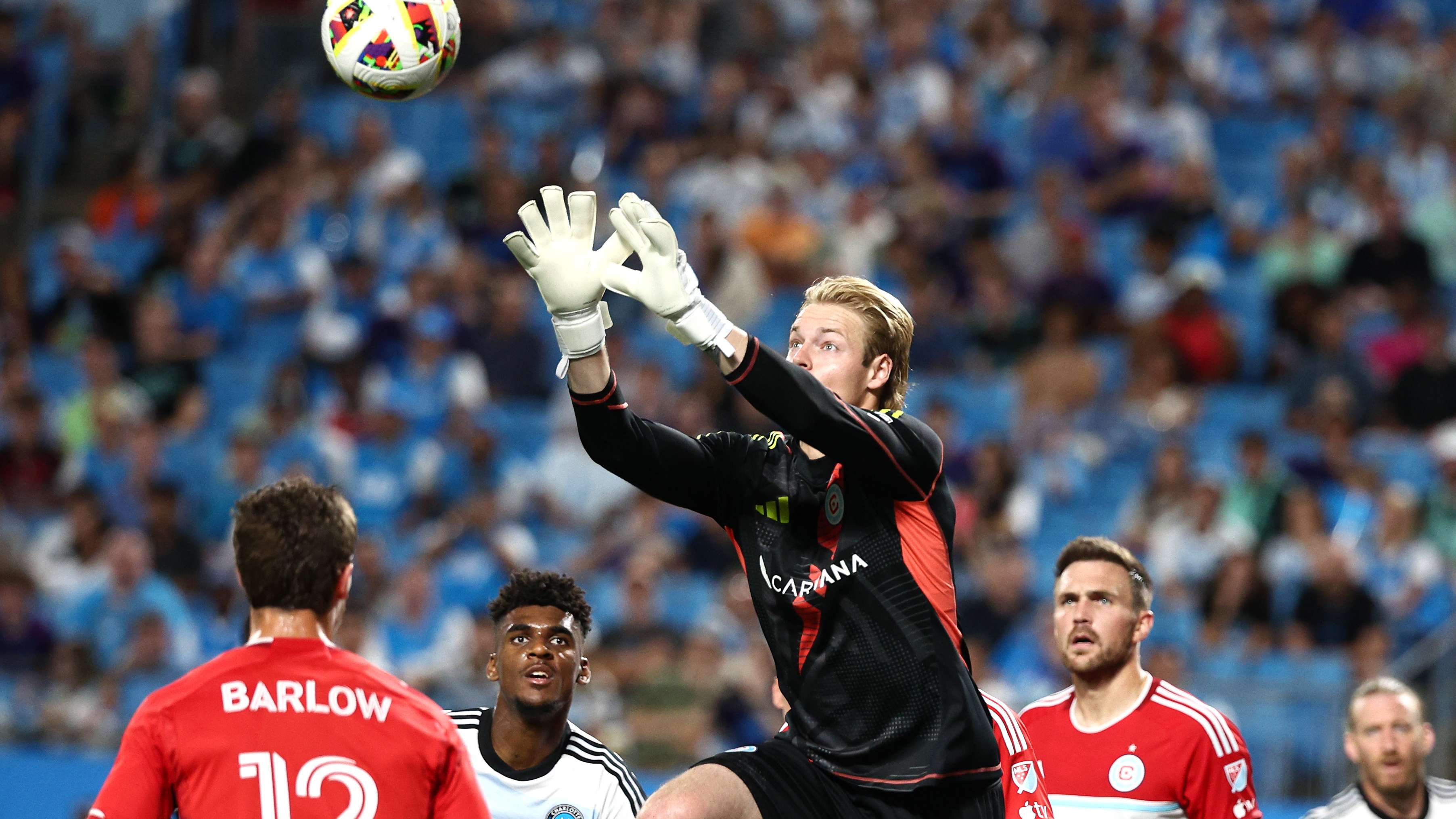 样令人印象 样令人印象