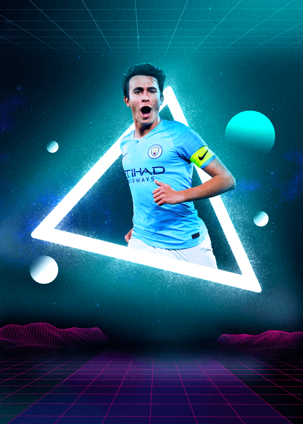 的防守厚度 的防守厚度