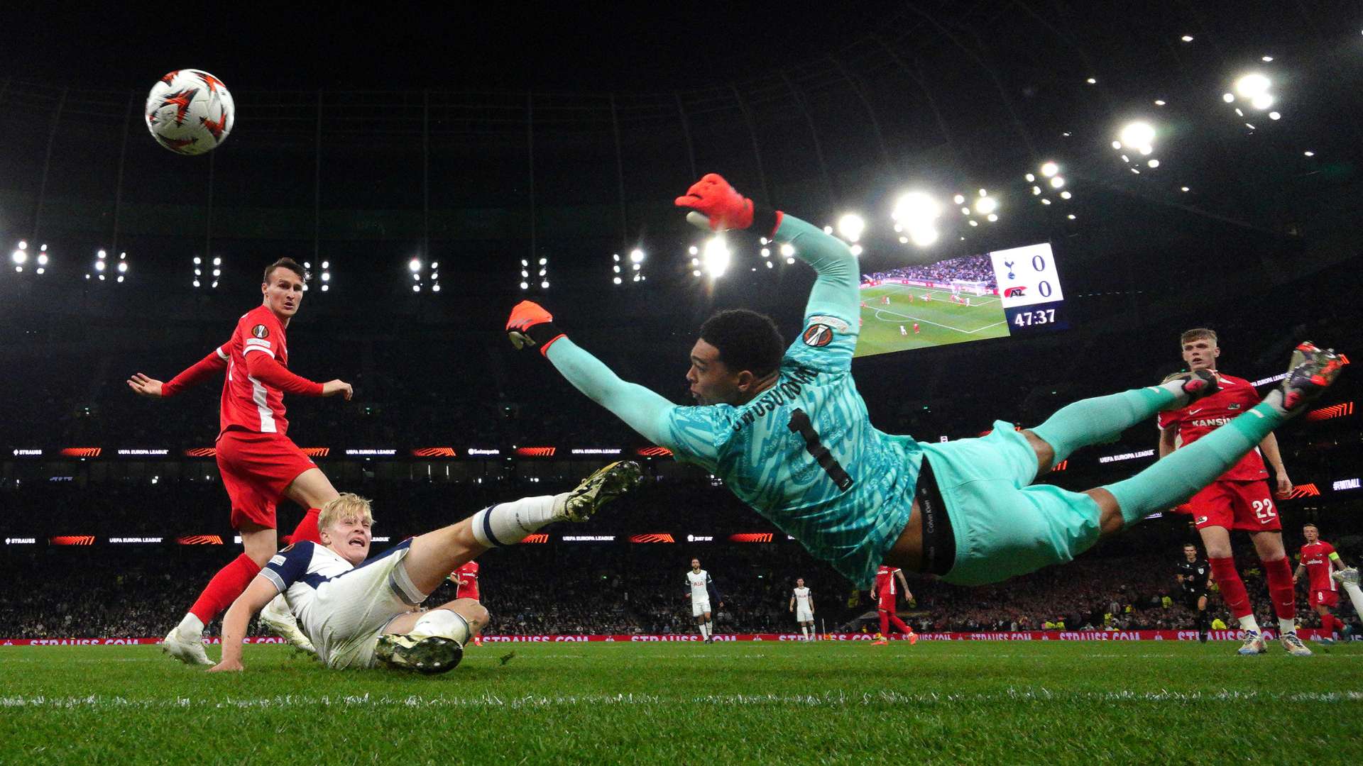 年来在主教 年来在主教