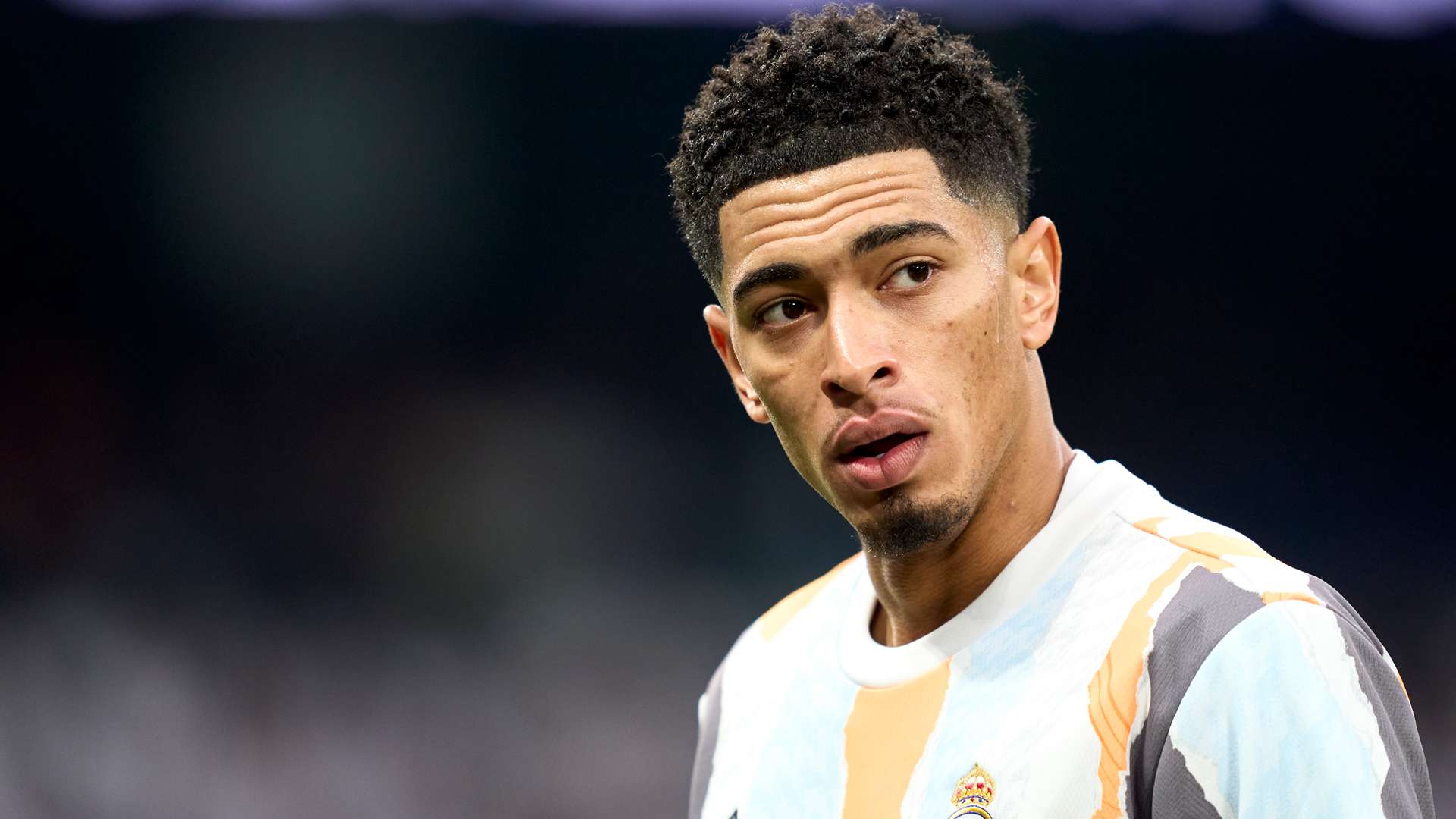 自身健康的 自身健康的